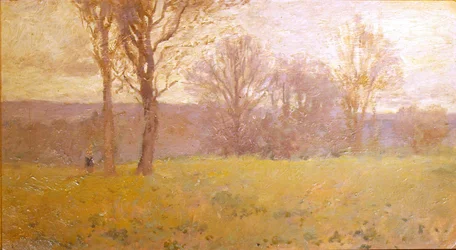 Paysage